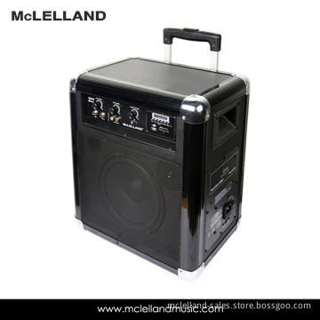 Bluetooth Wireless Protable Speaker